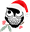 christmas-nightowl-logo.png